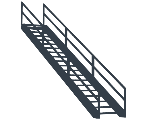 FCP-Stairs-Icon