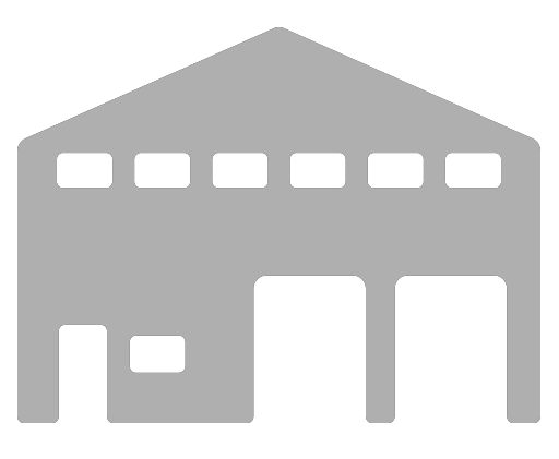 FCP-Buildings-Gray-Icon
