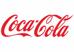 FCP-Client-Coca-Cola