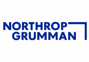 FCP-Client-Northrop-Grumman