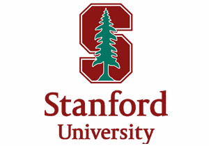 FCP-Client-Stanford
