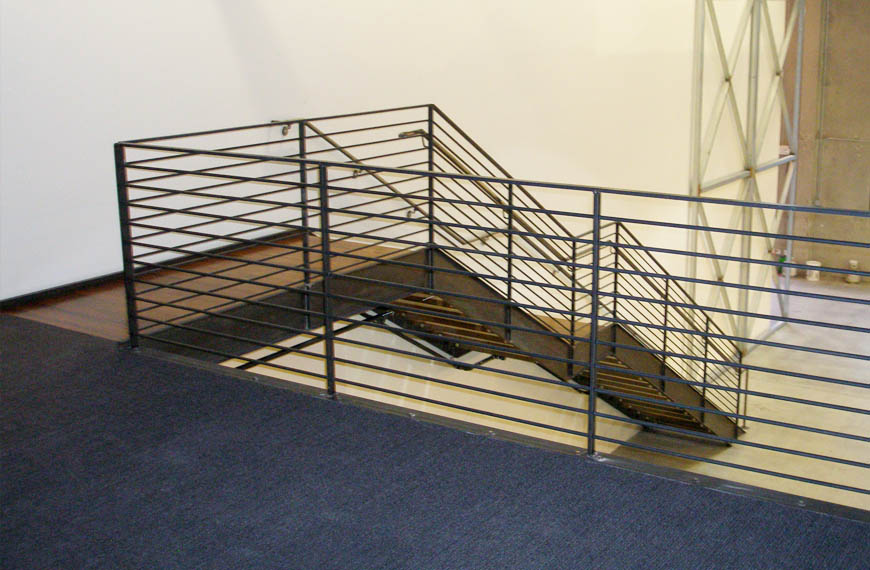 FCP-Custom-Architectural-Stair-Fabrication