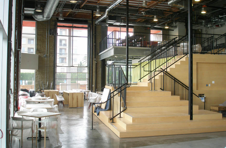 FCP-Custom-Architectural-Stair-Fabrication