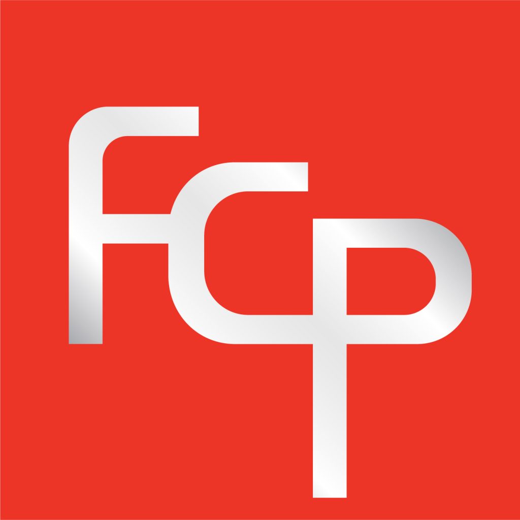 FCP News Icon