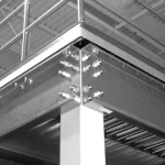 FCP FreeSpace ConnectRite System 240731