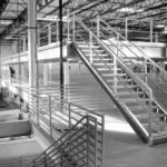 Top Mezzanine Installation Companies